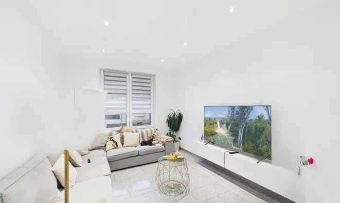 Недвижимость House 4 bedrooms for sale in Pétange: 5