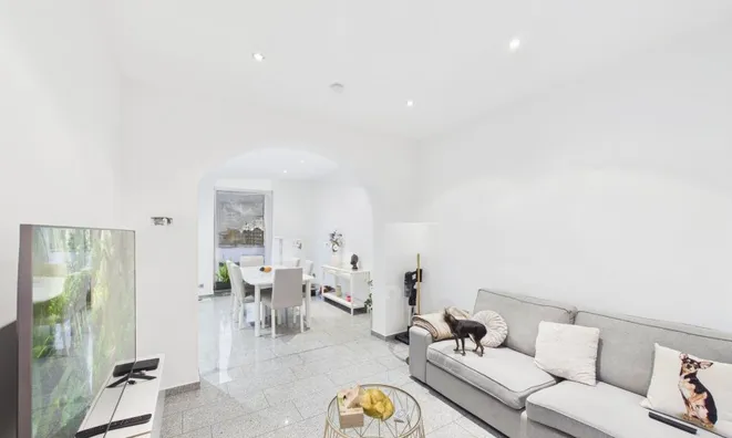 Недвижимость House 4 bedrooms for sale in Pétange: 6