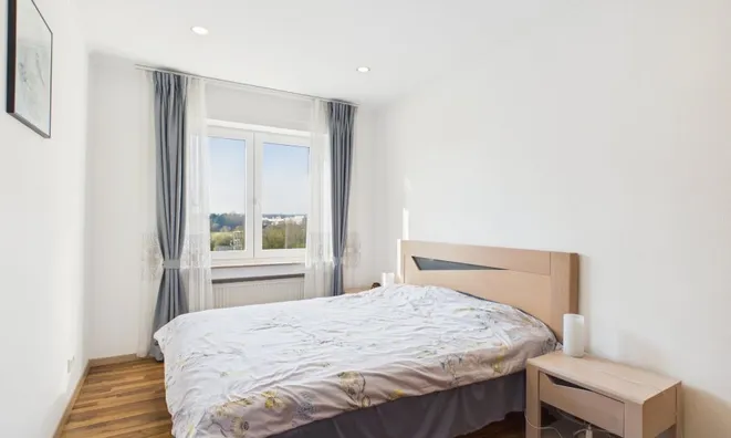 Недвижимость Semi-detached house 5 bedrooms for sale in Bertrange: 6