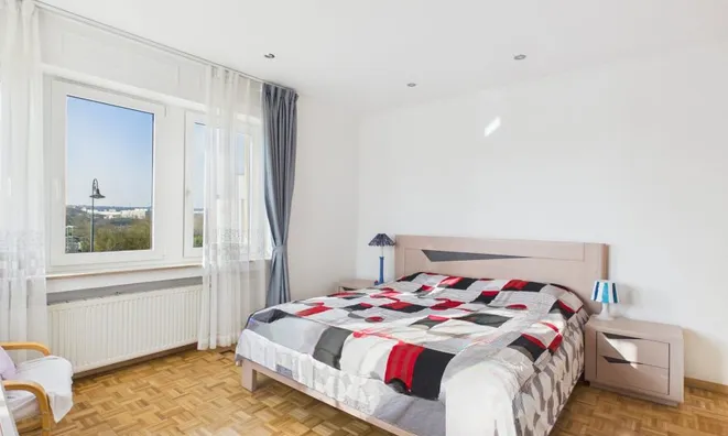 Недвижимость Semi-detached house 5 bedrooms for sale in Bertrange: 7