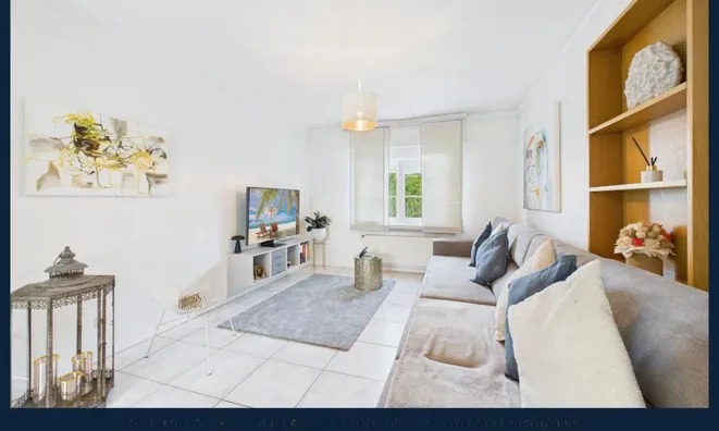 Недвижимость Detached house 5 bedrooms for sale in Bettembourg: 1