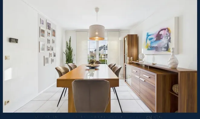 Недвижимость Detached house 5 bedrooms for sale in Bettembourg: 3