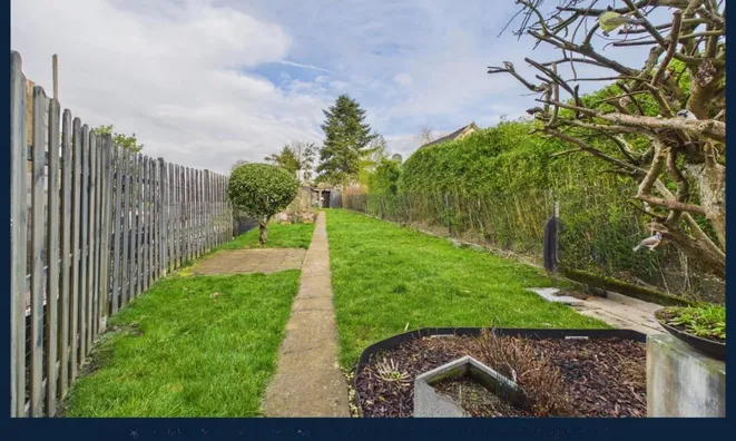 Недвижимость Detached house 5 bedrooms for sale in Bettembourg: 4