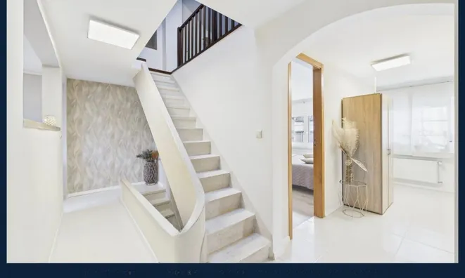 Недвижимость Detached house 5 bedrooms for sale in Bettembourg: 5