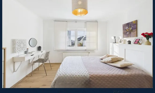 Недвижимость Detached house 5 bedrooms for sale in Bettembourg: 6