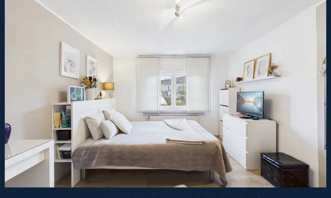 Недвижимость Detached house 5 bedrooms for sale in Bettembourg: 7