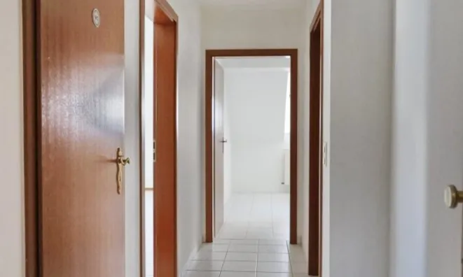 Недвижимость Apartment 1 bedroom for sale in Esch-sur-Alzette: 2