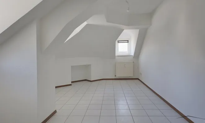 Недвижимость Apartment 1 bedroom for sale in Esch-sur-Alzette: 5