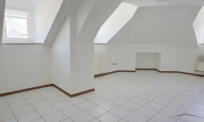 Недвижимость Apartment 1 bedroom for sale in Esch-sur-Alzette: 6