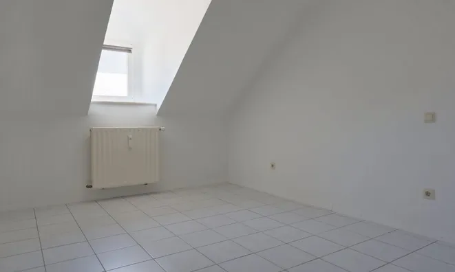 Недвижимость Apartment 1 bedroom for sale in Esch-sur-Alzette: 7