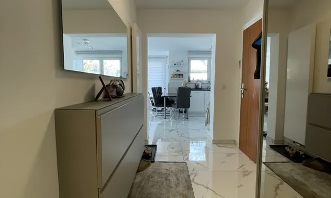 Недвижимость Apartment 2 bedrooms for sale in Esch-sur-Alzette: 4