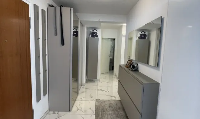 Недвижимость Apartment 2 bedrooms for sale in Esch-sur-Alzette: 5