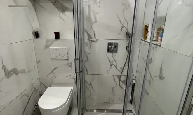 Недвижимость Apartment 2 bedrooms for sale in Esch-sur-Alzette: 6