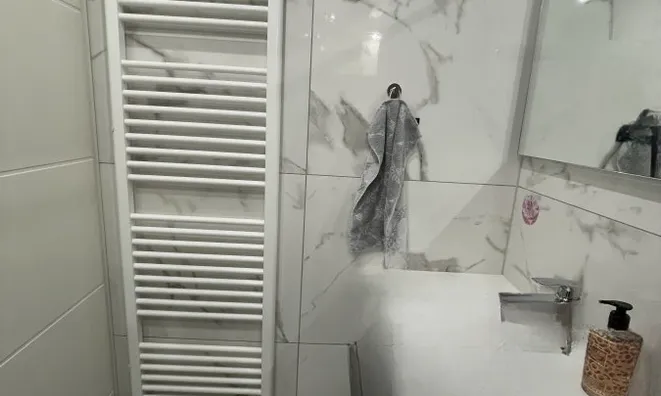 Недвижимость Apartment 2 bedrooms for sale in Esch-sur-Alzette: 7