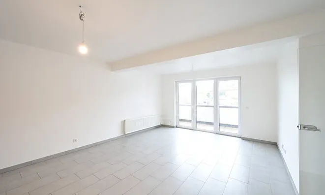 Недвижимость Apartment 2 bedrooms for sale in Rodange: 2