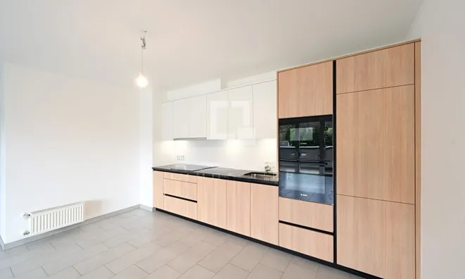 Недвижимость Apartment 2 bedrooms for sale in Rodange: 3