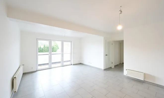 Недвижимость Apartment 2 bedrooms for sale in Rodange: 4