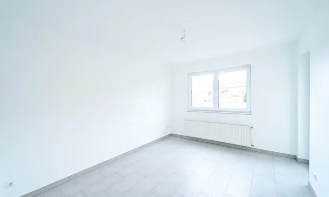 Недвижимость Apartment 2 bedrooms for sale in Rodange: 6