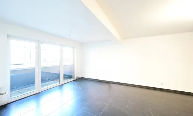 Недвижимость Apartment 1 bedroom for sale in Rodange: 2