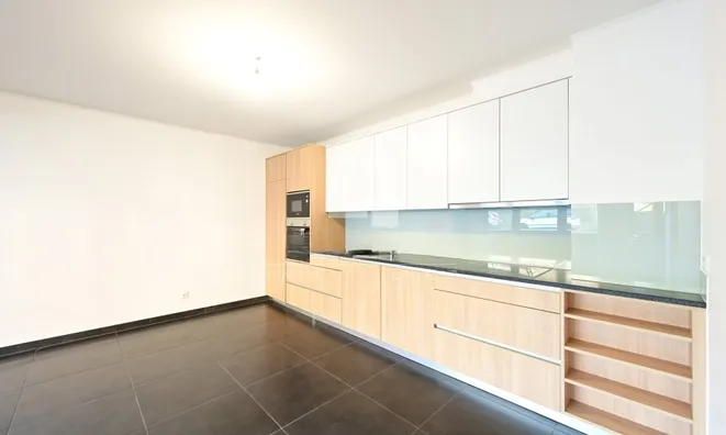 Недвижимость Apartment 1 bedroom for sale in Rodange: 3