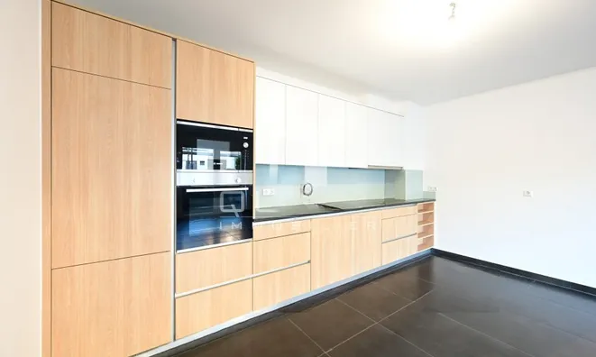 Недвижимость Apartment 1 bedroom for sale in Rodange: 4