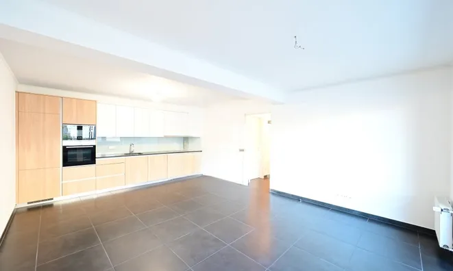 Недвижимость Apartment 1 bedroom for sale in Rodange: 5