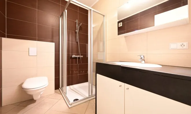 Недвижимость Apartment 1 bedroom for sale in Rodange: 7