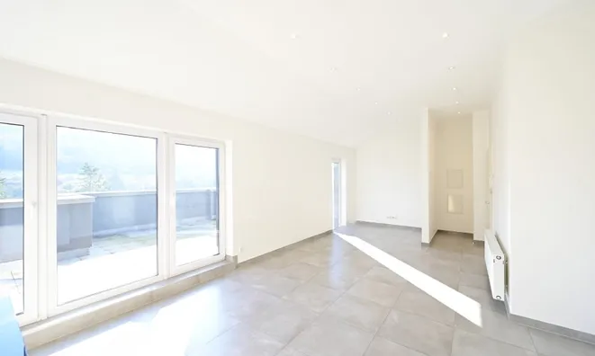 Недвижимость Apartment 1 bedroom for sale in Rodange: 2