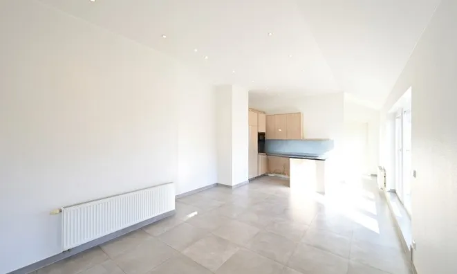 Недвижимость Apartment 1 bedroom for sale in Rodange: 3