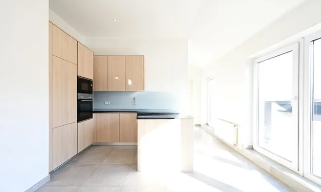 Недвижимость Apartment 1 bedroom for sale in Rodange: 4