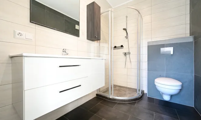 Недвижимость Apartment 1 bedroom for sale in Rodange: 7