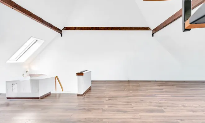 Недвижимость Apartment 4 bedrooms for sale in Schifflange: 4