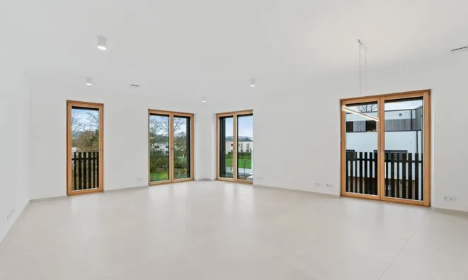 Недвижимость Apartment 2 bedrooms for sale in Moutfort: 2