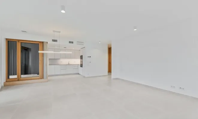 Недвижимость Apartment 2 bedrooms for sale in Moutfort: 3