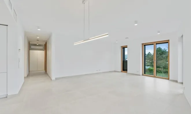 Недвижимость Apartment 2 bedrooms for sale in Moutfort: 4