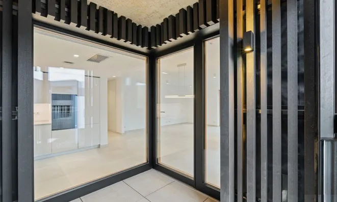 Недвижимость Apartment 2 bedrooms for sale in Moutfort: 6