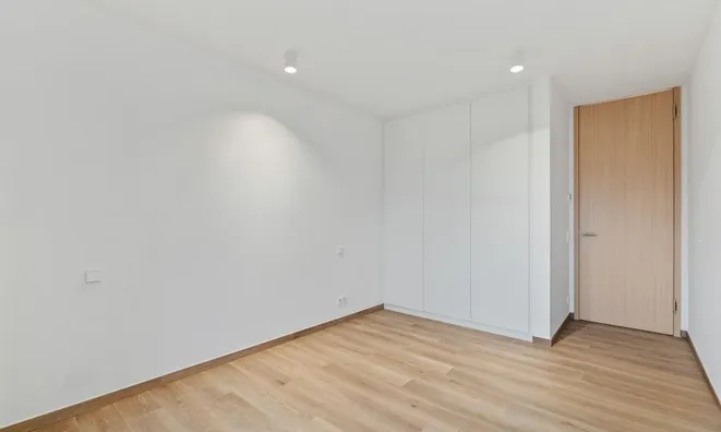 Недвижимость Apartment 2 bedrooms for sale in Moutfort: 7