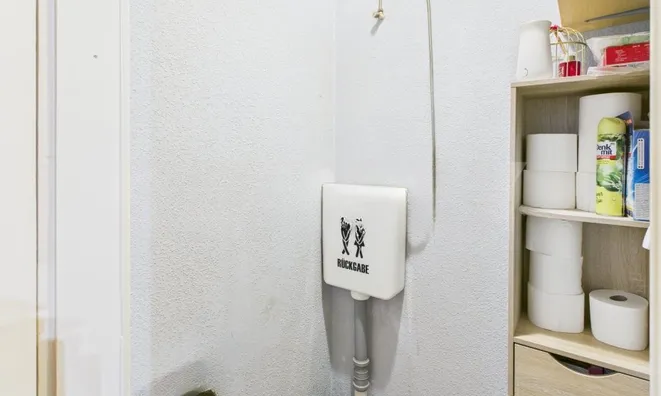 Недвижимость Apartment 2 bedrooms for sale in Esch-sur-Alzette: 5