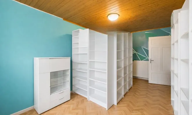 Недвижимость Apartment 2 bedrooms for sale in Esch-sur-Alzette: 6