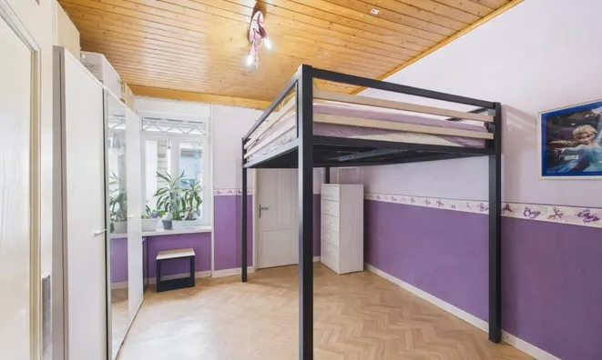 Недвижимость Apartment 2 bedrooms for sale in Esch-sur-Alzette: 7