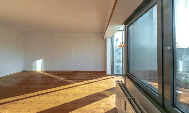 Недвижимость Apartment 2 bedrooms for sale in Luxembourg-Bonnevoie: 3