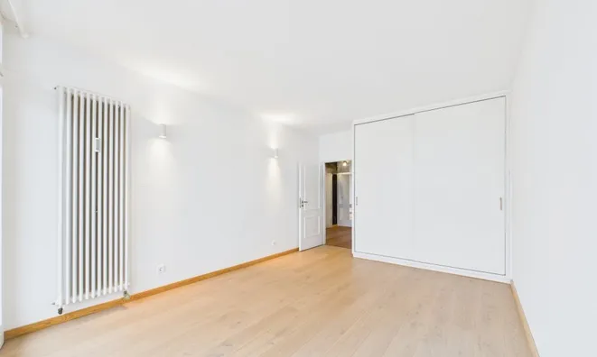 Недвижимость Apartment 2 bedrooms for sale in Luxembourg-Bonnevoie: 7