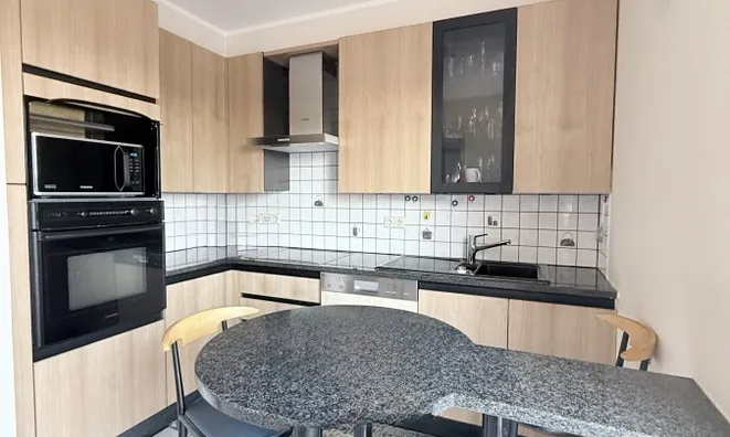 Недвижимость Apartment 2 bedrooms for sale in Redange: 2