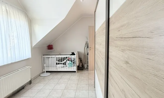 Недвижимость Apartment 2 bedrooms for sale in Redange: 7