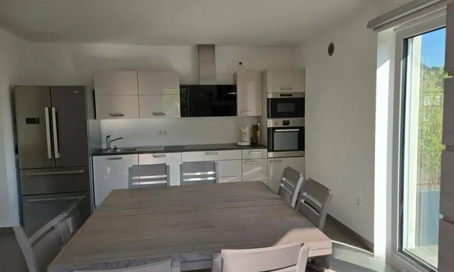 Недвижимость House 6 bedrooms for sale in Harlange: 7