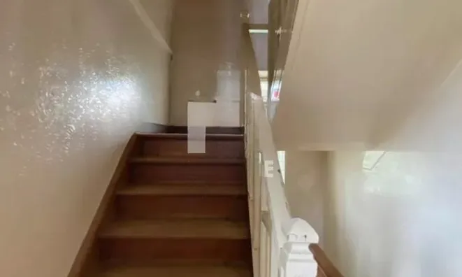 Недвижимость Detached house 3 bedrooms for sale in Garnich: 3