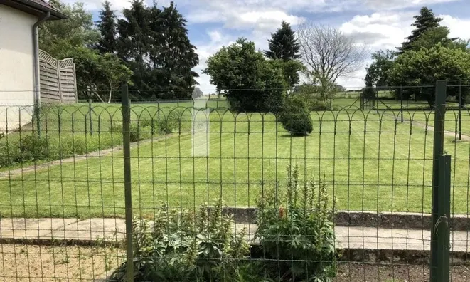 Недвижимость Detached house 3 bedrooms for sale in Garnich: 4