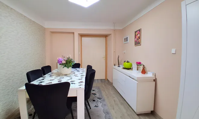Недвижимость Semi-detached house 4 bedrooms for sale in Pratz: 5