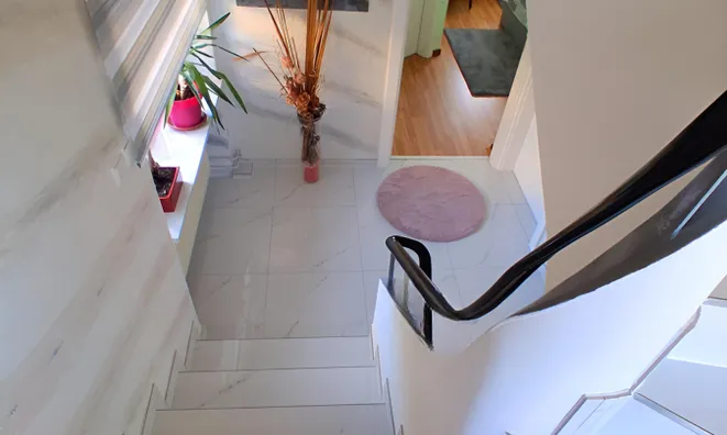 Недвижимость Semi-detached house 4 bedrooms for sale in Pratz: 6