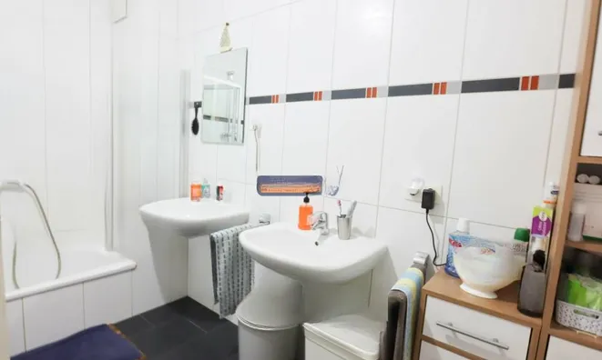 Недвижимость Apartment 2 bedrooms for sale in Dudelange: 6